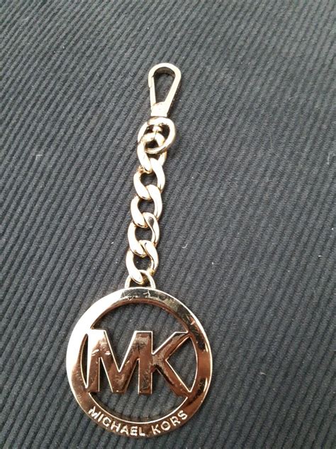 michael kors anhänger ebay|Michael Kors Anhänger online kaufen .